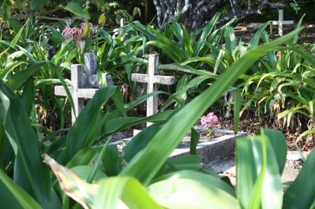 How Will You Be Remembered? Image